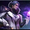 user414603379
