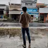thanh68tc
