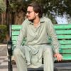haiderkhan.143