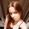 michelleoehme1