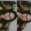 y0urbabygirl1