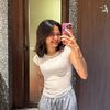monica.dashel