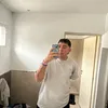 mateodominguez22