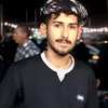 reda_apil