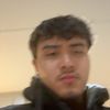 migo.lee600