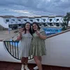 leighann_h98