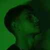 glauss__