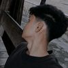 karalone2121