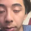 markarez30