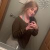 kortney.alberty