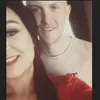 liammorgan89