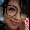 mharta11