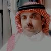 yenen711