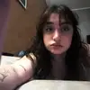 frxncescxgiordano