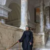 fatimakxzmi