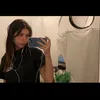 manicpixiedreamgirlz