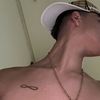 tomdelacana22k