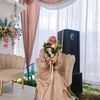 iamfirda2