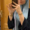 safiaaaaz