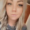meganbond11022
