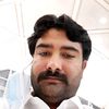 ibrahimkhanswat1