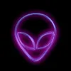 _forgottenham_
