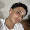 zakberkiaa