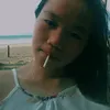 ratuii3