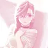 lulu.lucii