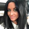 ashleymcmahen7