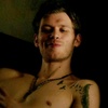 theoriginals_klausfan