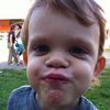 bebra.msk