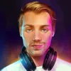 Stefflus