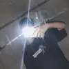 jerefl12
