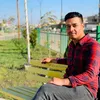 user7195688889044