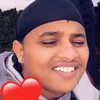 berie15