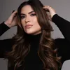 caroljanial