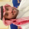 abdull__80