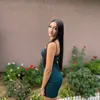 мина
