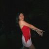 heyshanen