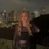aamandxxx
