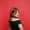 looothiella