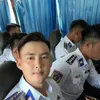 cungsutu17_18