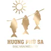 huongphusa.dacsanmientay