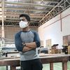 zulkarnain9201