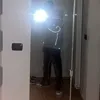 leonardopiantadosi_