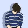 user684365114
