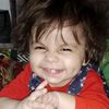 tabassum_khan_0077
