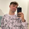 ibrandon7