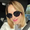 beautybelle272